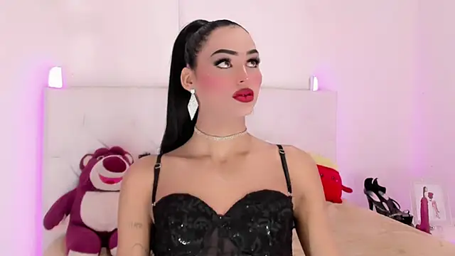 Snapshot of amal_baddell chatting on November 14, 2025, 4:44 am amal baddell online show from November 14, 2025, 4:44 am