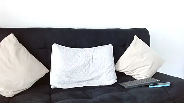 frank myles online show from November 2, 2025, 6:10 pm