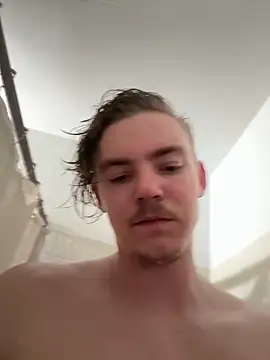 Snapshot of daddya65 chatting on February 12, 2025, 8:59 am daddya65 online show from February 12, 2025, 8:59 am