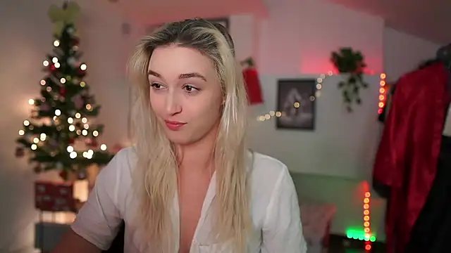 Snapshot of Alexis___Texas chatting on December 17, 2024, 10:22 pm Alexis Texas online show from December 17, 2024, 10:22 pm