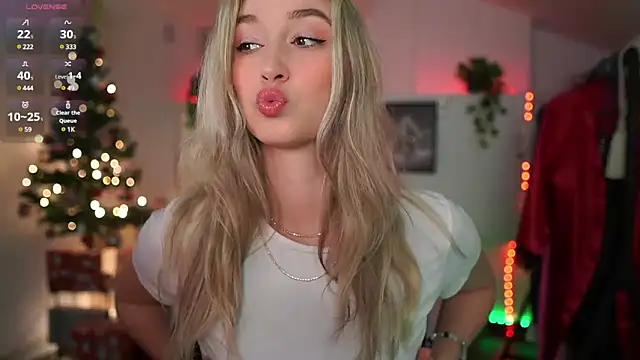 Snapshot of Alexis___Texas chatting on January 4, 2025, 7:23 pm Alexis Texas online show from January 4, 2025, 7:23 pm