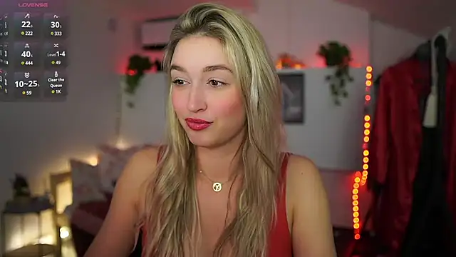 Snapshot of Alexis___Texas chatting on January 8, 2025, 8:50 pm Alexis Texas online show from January 8, 2025, 8:50 pm