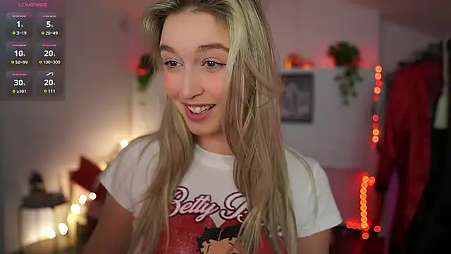 Snapshot of Alexis___Texas chatting on January 19, 2025, 10:17 pm Alexis Texas online show from January 19, 2025, 10:17 pm