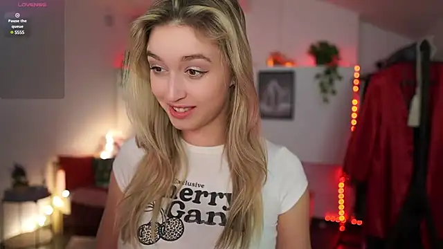 Snapshot of Alexis___Texas chatting on January 29, 2025, 11:04 pm Alexis Texas online show from January 29, 2025, 11:04 pm