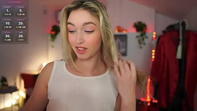 Snapshot of Alexis___Texas chatting on February 1, 2025, 5:16 pm Alexis Texas online show from February 1, 2025, 5:16 pm