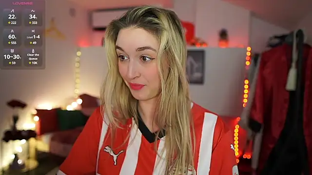 Snapshot of Alexis___Texas chatting on February 19, 2025, 11:04 pm Alexis Texas online show from February 19, 2025, 11:04 pm