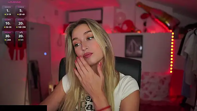 Snapshot of Alexis___Texas chatting on September 10, 2025, 6:08 pm Alexis Texas online show from September 10, 2025, 6:08 pm