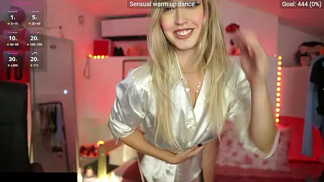 Snapshot of Alexis___Texas chatting on October 25, 2025, 1:18 pm Alexis Texas online show from October 25, 2025, 1:18 pm