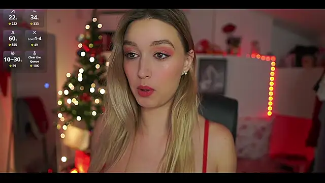 Snapshot of Alexis___Texas chatting on December 14, 2025, 7:40 pm Alexis Texas online show from December 14, 2025, 7:40 pm