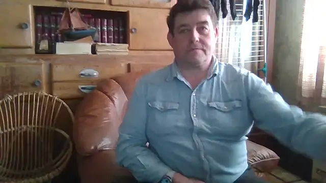 Snapshot of sympatrique chatting on January 27, 2025, 11:54 am sympatrique online show from January 27, 2025, 11:54 am