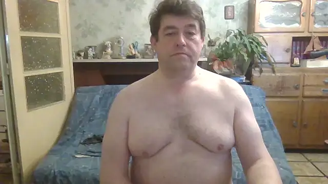 Snapshot of sympatrique chatting on March 10, 2025, 8:45 pm sympatrique online show from March 10, 2025, 8:45 pm