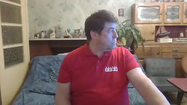 Snapshot of sympatrique chatting on September 28, 2025, 8:58 pm sympatrique online show from September 28, 2025, 8:58 pm
