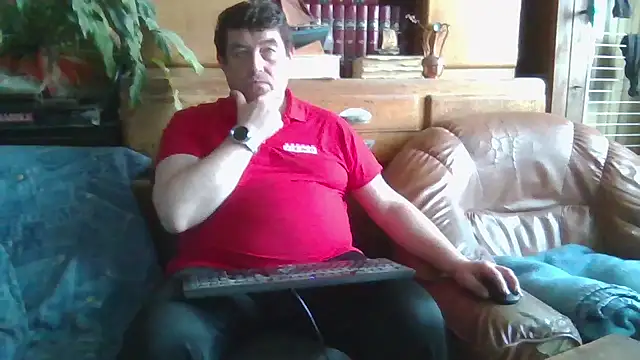 Snapshot of sympatrique chatting on October 12, 2025, 3:55 pm sympatrique online show from October 12, 2025, 3:55 pm