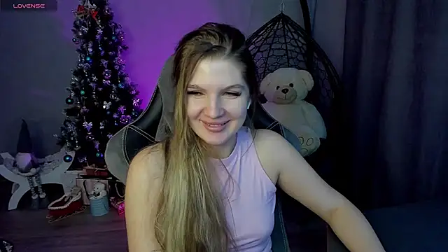 Snapshot of lily_williamss chatting on December 24, 2024, 3:05 am lily williamss online show from December 24, 2024, 3:05 am