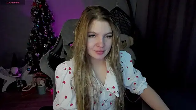 Snapshot of lily_williamss chatting on December 26, 2024, 12:03 am lily williamss online show from December 26, 2024, 12:03 am