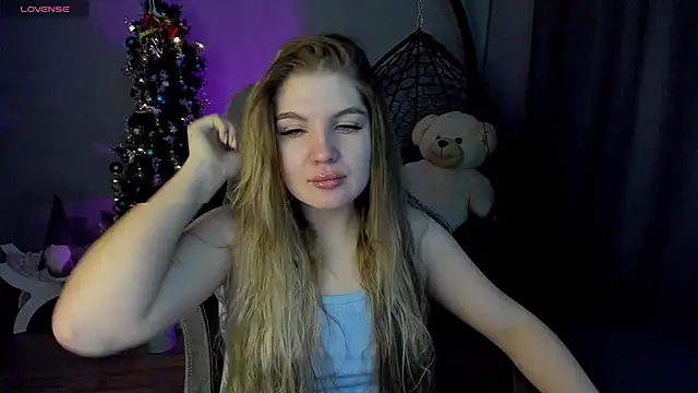 Snapshot of lily_williamss chatting on January 9, 2025, 12:03 am lily williamss online show from January 9, 2025, 12:03 am