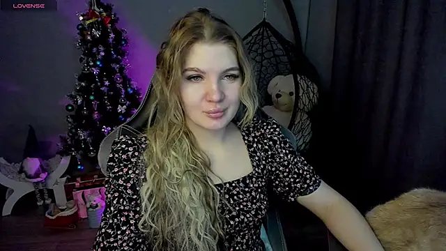 Snapshot of lily_williamss chatting on January 11, 2025, 12:12 am lily williamss online show from January 11, 2025, 12:12 am