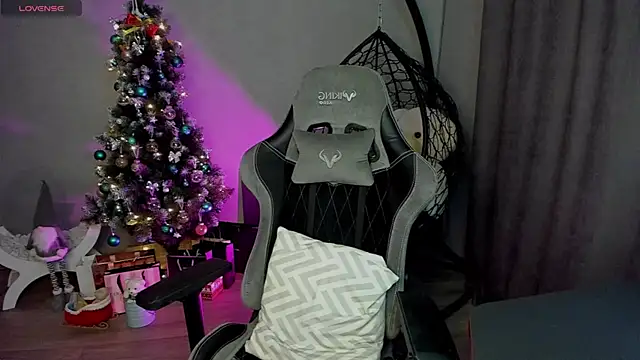 Snapshot of lily_williamss chatting on January 11, 2025, 3:13 am lily williamss online show from January 11, 2025, 3:13 am