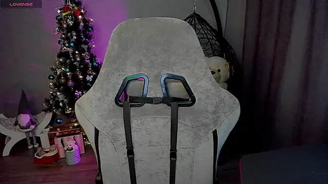 Snapshot of lily_williamss chatting on January 14, 2025, 3:11 am lily williamss online show from January 14, 2025, 3:11 am