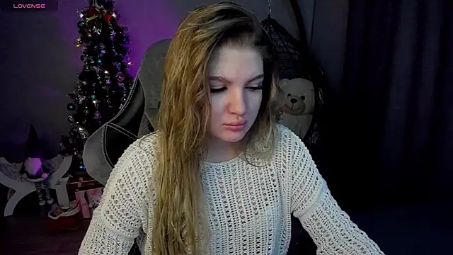 Snapshot of lily_williamss chatting on January 15, 2025, 12:30 am lily williamss online show from January 15, 2025, 12:30 am