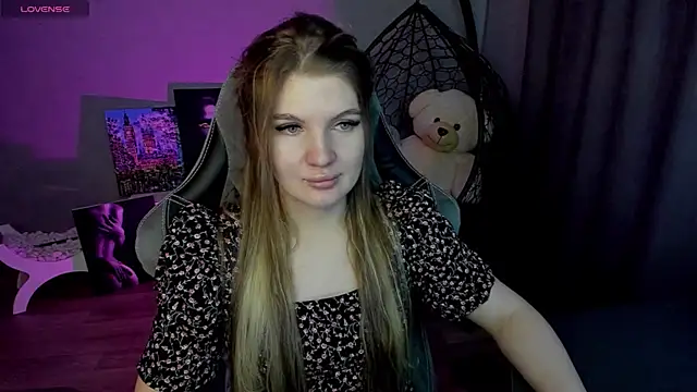 Snapshot of lily_williamss chatting on January 22, 2025, 3:52 am lily williamss online show from January 22, 2025, 3:52 am