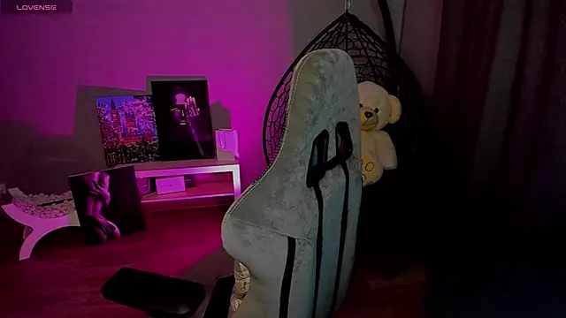 Snapshot of lily_williamss chatting on January 23, 2025, 3:05 am lily williamss online show from January 23, 2025, 3:05 am