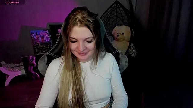 Snapshot of lily_williamss chatting on January 24, 2025, 3:32 am lily williamss online show from January 24, 2025, 3:32 am