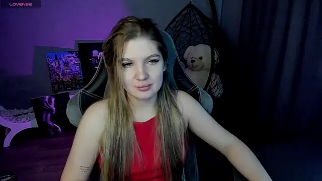 Snapshot of lily_williamss chatting on January 26, 2025, 3:38 am lily williamss online show from January 26, 2025, 3:38 am