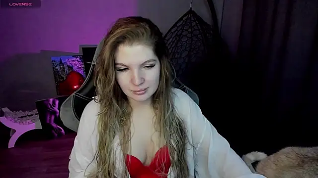 Snapshot of lily_williamss chatting on January 31, 2025, 12:28 am lily williamss online show from January 31, 2025, 12:28 am