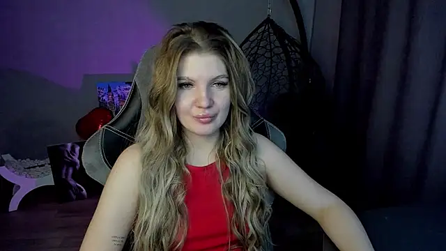 Snapshot of lily_williamss chatting on February 4, 2025, 3:22 am lily williamss online show from February 4, 2025, 3:22 am