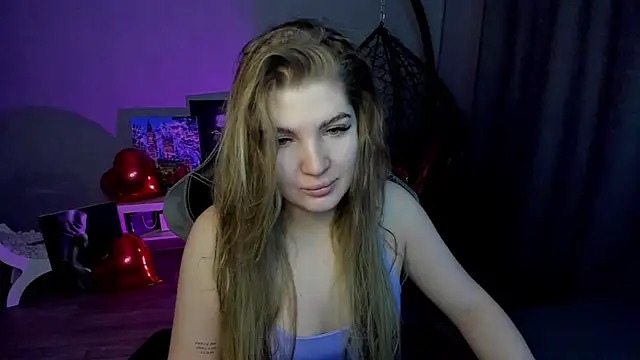 Snapshot of lily_williamss chatting on February 8, 2025, 12:17 am lily williamss online show from February 8, 2025, 12:17 am