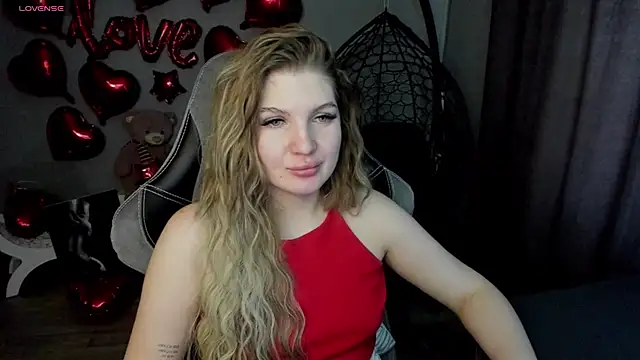 Snapshot of lily_williamss chatting on February 25, 2025, 12:14 am lily williamss online show from February 25, 2025, 12:14 am