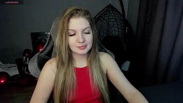 Snapshot of lily_williamss chatting on March 3, 2025, 2:47 am lily williamss online show from March 3, 2025, 2:47 am