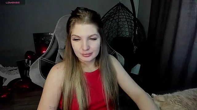 Snapshot of lily_williamss chatting on March 3, 2025, 5:53 am lily williamss online show from March 3, 2025, 5:53 am