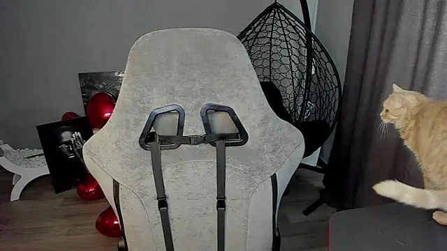 Snapshot of lily_williamss chatting on March 12, 2025, 6:29 am lily williamss online show from March 12, 2025, 6:29 am