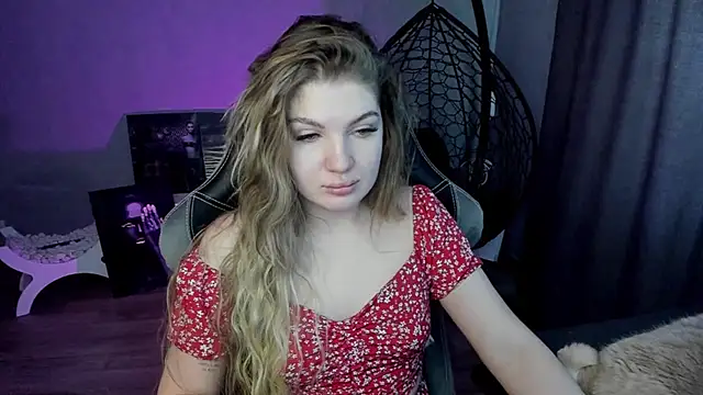 Snapshot of lily_williamss chatting on March 13, 2025, 3:54 am lily williamss online show from March 13, 2025, 3:54 am