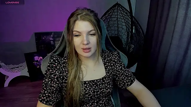 Snapshot of lily_williamss chatting on March 14, 2025, 4:10 am lily williamss online show from March 14, 2025, 4:10 am