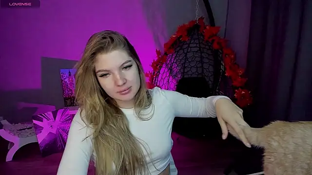 Snapshot of lily_williamss chatting on September 11, 2025, 12:11 am lily williamss online show from September 11, 2025, 12:11 am