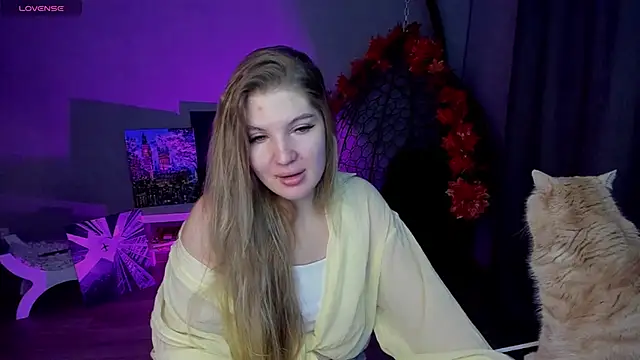 Snapshot of lily_williamss chatting on September 20, 2025, 12:11 am lily williamss online show from September 20, 2025, 12:11 am