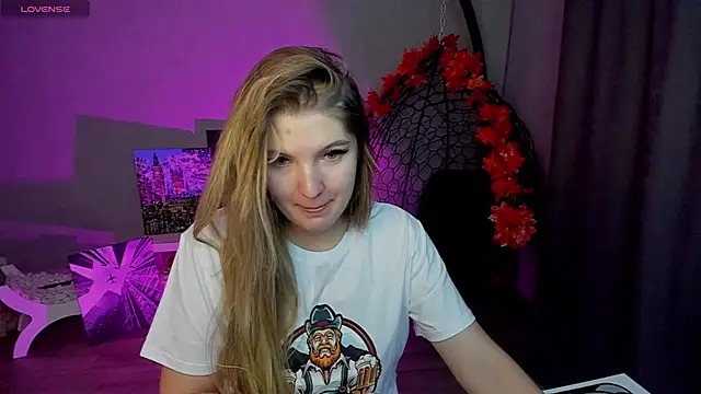 Snapshot of lily_williamss chatting on September 21, 2025, 12:56 am lily williamss online show from September 21, 2025, 12:56 am