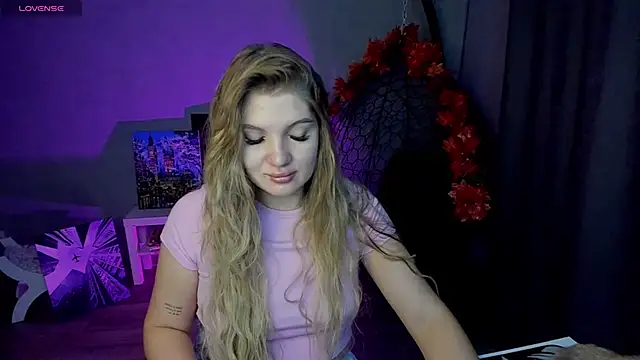 Snapshot of lily_williamss chatting on September 24, 2025, 12:36 am lily williamss online show from September 24, 2025, 12:36 am