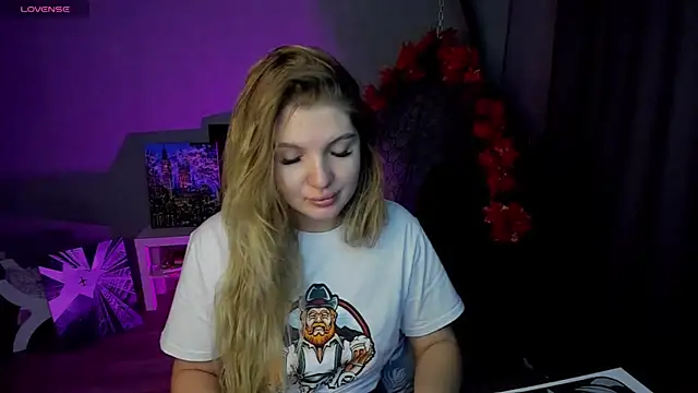 Snapshot of lily_williamss chatting on September 25, 2025, 12:36 am lily williamss online show from September 25, 2025, 12:36 am