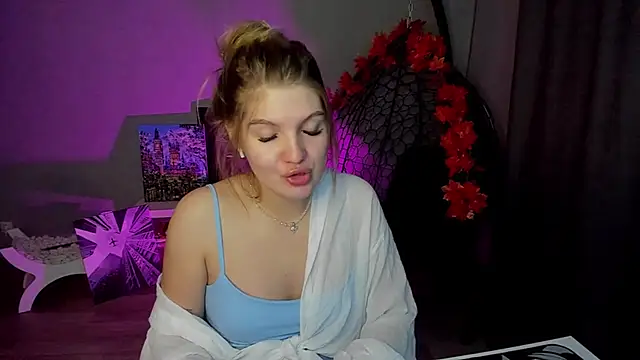 Snapshot of lily_williamss chatting on September 28, 2025, 12:16 am lily williamss online show from September 28, 2025, 12:16 am