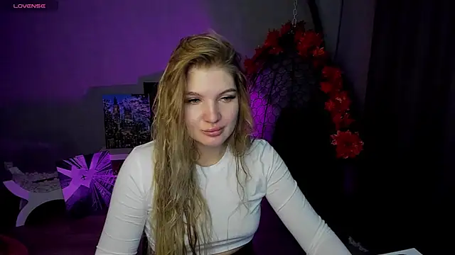 Snapshot of lily_williamss chatting on October 7, 2025, 1:14 am lily williamss online show from October 7, 2025, 1:14 am