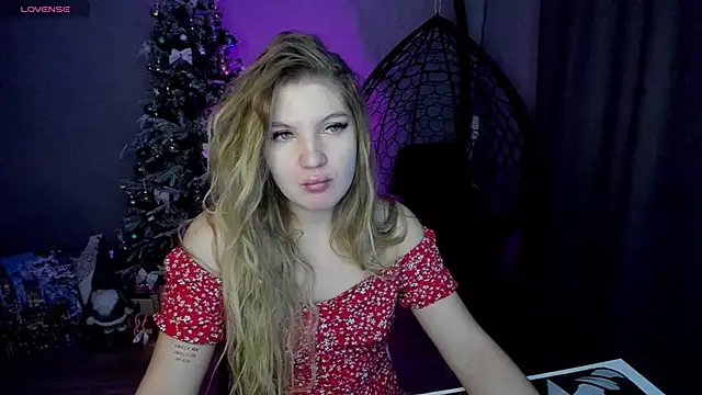 Snapshot of lily_williamss chatting on November 10, 2025, 12:09 am lily williamss online show from November 10, 2025, 12:09 am