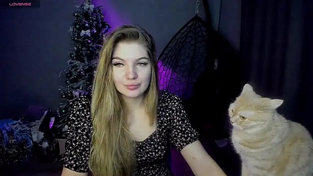 Snapshot of lily_williamss chatting on November 25, 2025, 12:21 am lily williamss online show from November 25, 2025, 12:21 am