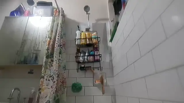 Snapshot of bukkakebae1 chatting on September 8, 2025, 9:03 pm bukkakebae1 online show from September 8, 2025, 9:03 pm