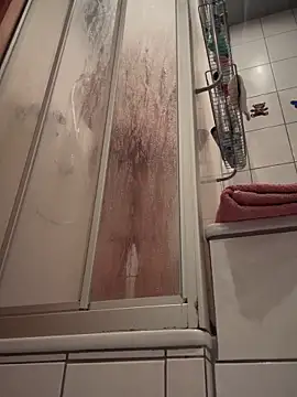 Bennyben8604 online show from December 14, 2024, 8:51 pm