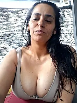 Snapshot of lovecandy_22 chatting on September 24, 2025, 5:49 pm lovecandy 22 online show from September 24, 2025, 5:49 pm