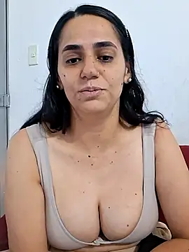 Snapshot of lovecandy_22 chatting on October 27, 2025, 10:36 pm lovecandy 22 online show from October 27, 2025, 10:36 pm